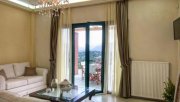 Kato Valsamonero, Die Villa – Kato Valsamonero, Kreta Großzügigkeit auf einer Ebene Haus kaufen
